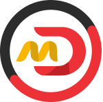 Distribution_Management_System_image