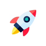 Field_Force_App_image