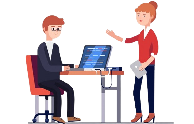 Intellimax Technology Pvt Ltd