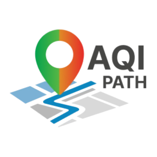 AQI_Path_App_image